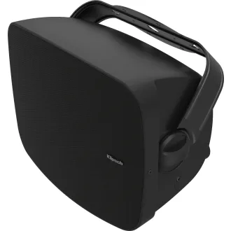 KLIPSCH RSM-525 Outdoor Speakers