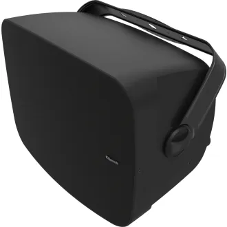 KLIPSCH RSM-800 Outdoor Speakers