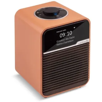 Ruark R1S Smart Radio
