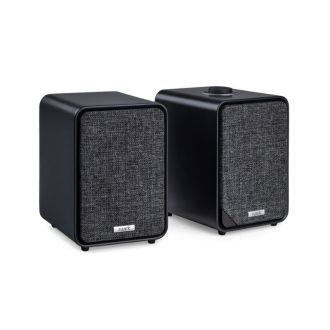 RUARK MR1 MK3 Bluetooth Speaker System