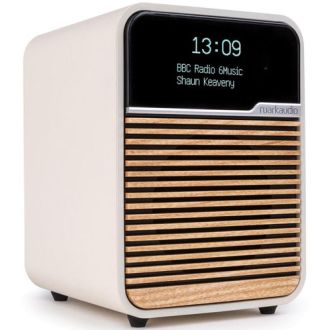 Ruark R1 mk4
