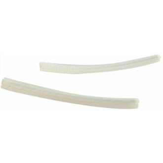 PRO-JECT VCS Replacement Adhesive Strips