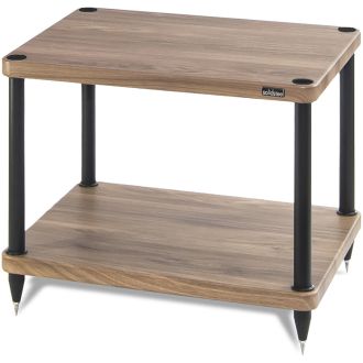 SOLIDSTEEL S3-2 Shelf HiFi Rack