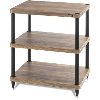 SOLIDSTEEL S3-3 Shelf HiFi Rack