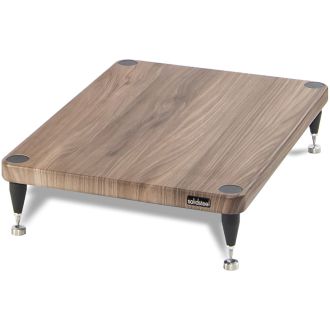 SOLIDSTEEL S3-A Amplifier Stand