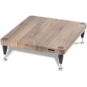 SOLIDSTEEL S3-B Amplifier Stand