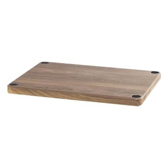 SOLIDSTEEL S3 Extra Shelf