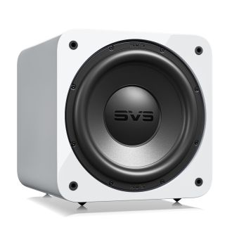 SVS SB3000 R Evolution Subwoofer