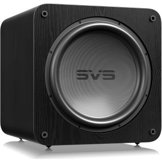 SVS SB5000 R Evolution Subwoofer