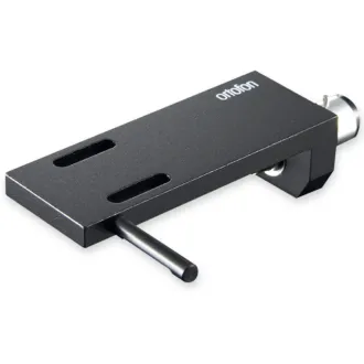 ORTOFON LH2000 Headshell
