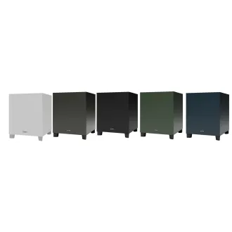 KRIX Seismix 1 Evara Subwoofer