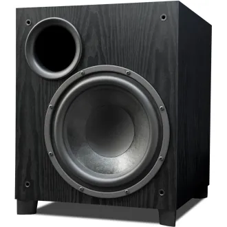 KRIX Seismix 3 MK8 Subwoofer