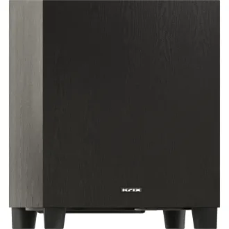 KRIX Seismix 1 MK7 Subwoofer