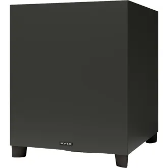 KRIX Seismix 3D Evara Subwoofer