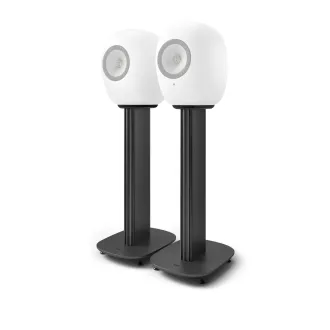 KEF Luxe Speaker Stands