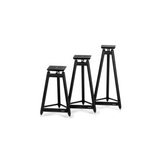 SOLIDSTEEL SS Series Speaker Stands