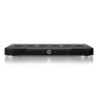 AIRCOM S9 AV Cooler
