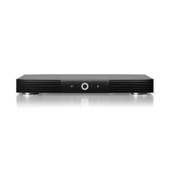 AIRCOM S6 AV Dual Fan Rear Exhaust Cooler