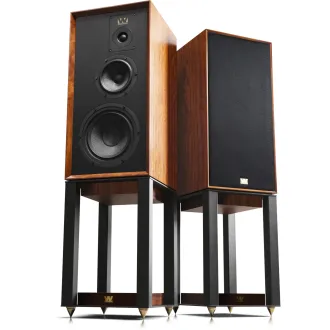 WHARFEDALE Super Linton