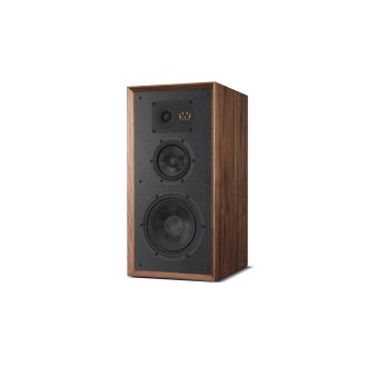 WHARFEDALE Super Linton