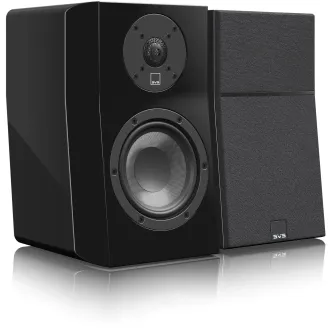 SVS Ultra Evolution Nano
