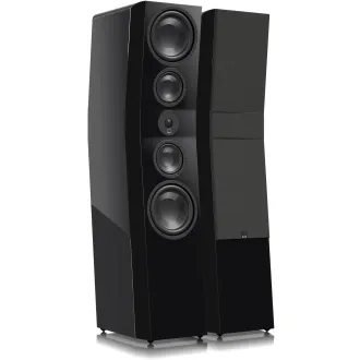 SVS Ultra Evolution Pinnacle