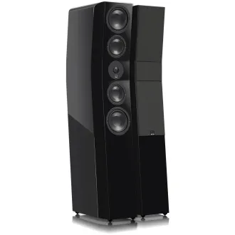 SVS Ultra Evolution Tower