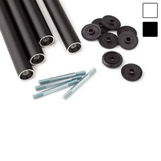 SOLIDSTEEL S3 Legs Kit