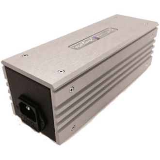 ISOTEK EVO3 Syncro Uni Power Conditioner