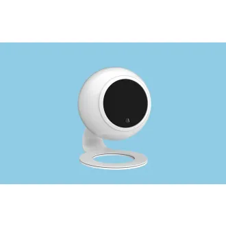 GALLO ACOUSTICS Micro Table / Ceiling mount