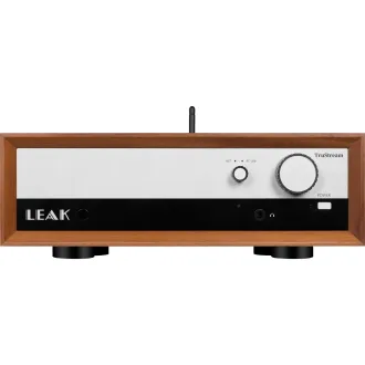 LEAK TruStream Network Streamer