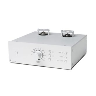 PRO-JECT Tube Box DS2 Phono Preamp