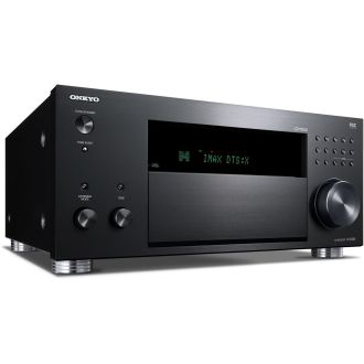 ONKYO TX-RZ50 9.2 Channel AV Receiver