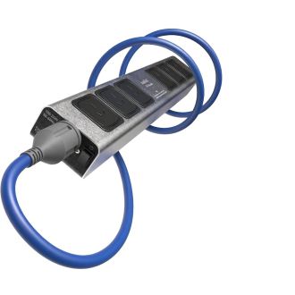 ISOTEK V5 Polaris Power Conditioner