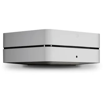 BLUESOUND Vault 2i