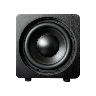 VELODYNE Deep Blue 10 Subwoofer