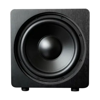 VELODYNE Deep Blue 12 Subwoofer