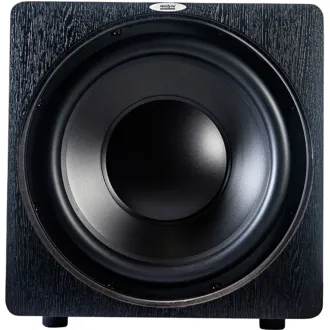 VELODYNE Deep Blue 15 Subwoofer