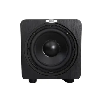 VELODYNE Deep Blue 8 Subwoofer