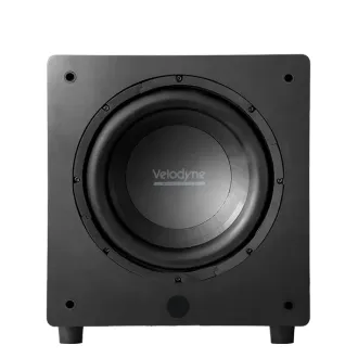 VELODYNE Impact X 10 Subwoofer