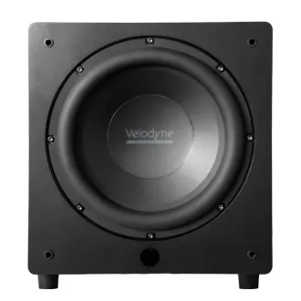 VELODYNE Impact X 12 Subwoofer