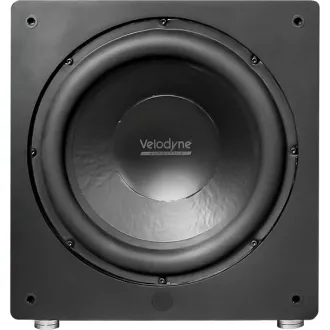 VELODYNE Impact X 15 Subwoofer