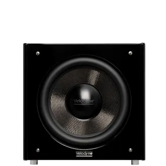 VELODYNE SPL-X 15 Subwoofer