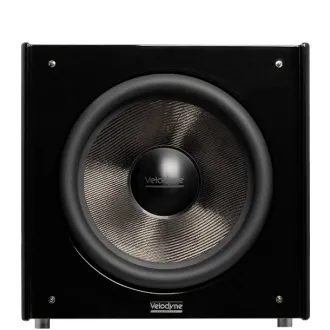 VELODYNE SPL-X 18 Subwoofer