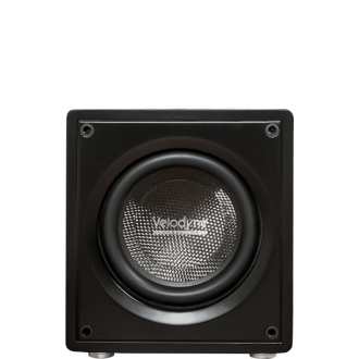 VELODYNE VI-Q 10 Subwoofer