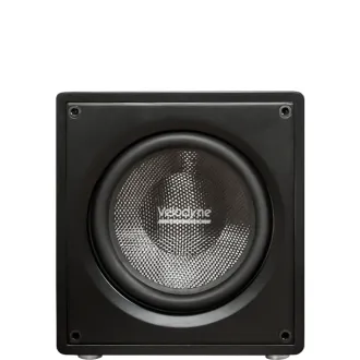 VELODYNE VI-Q 12 Subwoofer