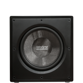 VELODYNE VI-Q 15 Subwoofer