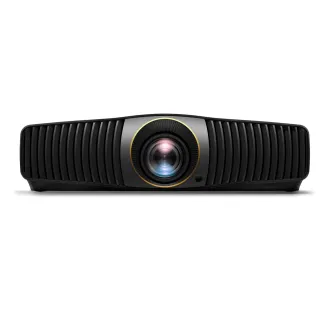 BENQ W5800 4K DLP Projector