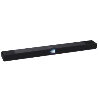 WIIM Bar Dolby Atmos Soundbar