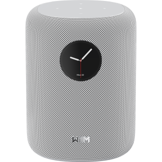 WIIM Sound Speaker